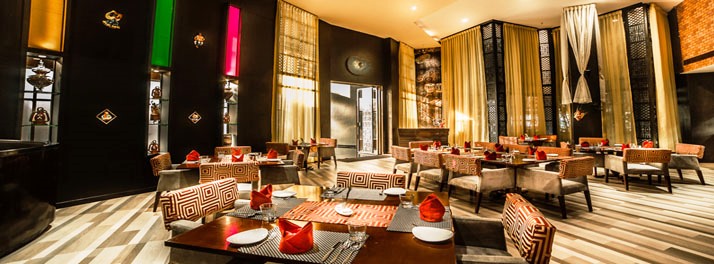 1384/Clarion Hotel President - Chennai 14.jpg